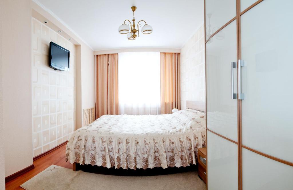 рент находка. турбаза рент находка. гостиница рент находка. сауна рент находка. гостиница рент в находке адрес.