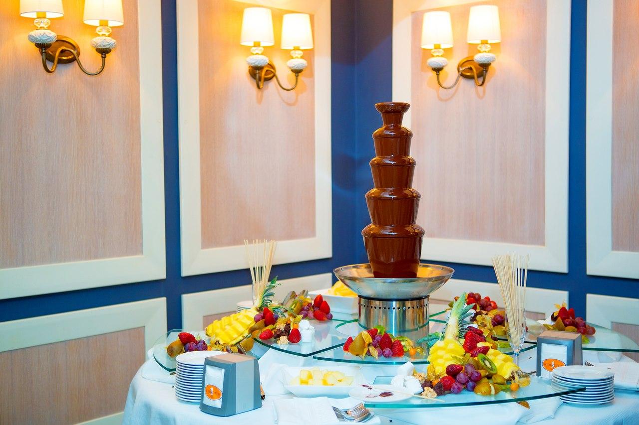 плаза липецк банкетный зал липецк. ресторан плаза липецк. отель плаза липецк. банкетный зал плаза липецк. кафе плаза липецк.