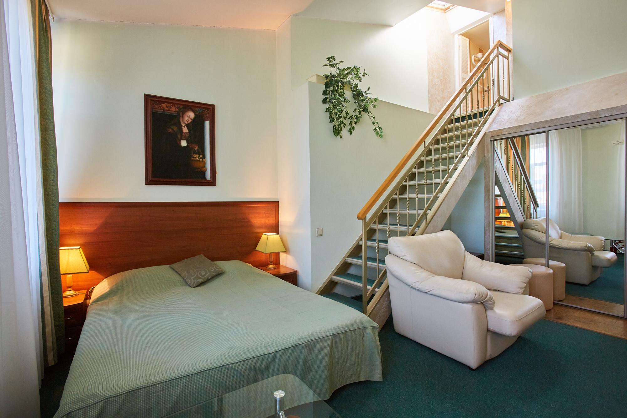 The sense deluxe hotel номера. Акка алинда кемер номера. Beton brut 4* анапа. Апарт-отель комфорт санкт-петербург. Отель haydarpasha palace номера.