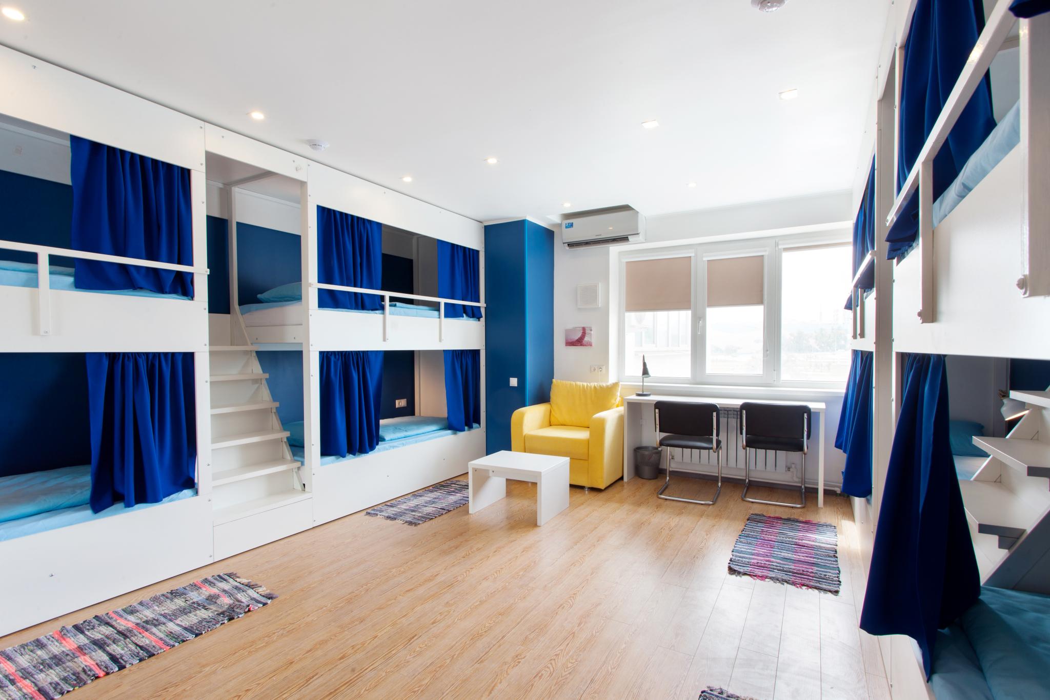 апартаменты хостел. хостел апартамент. хостел апартамент. хостел в квартире. евентс хостел терскол.