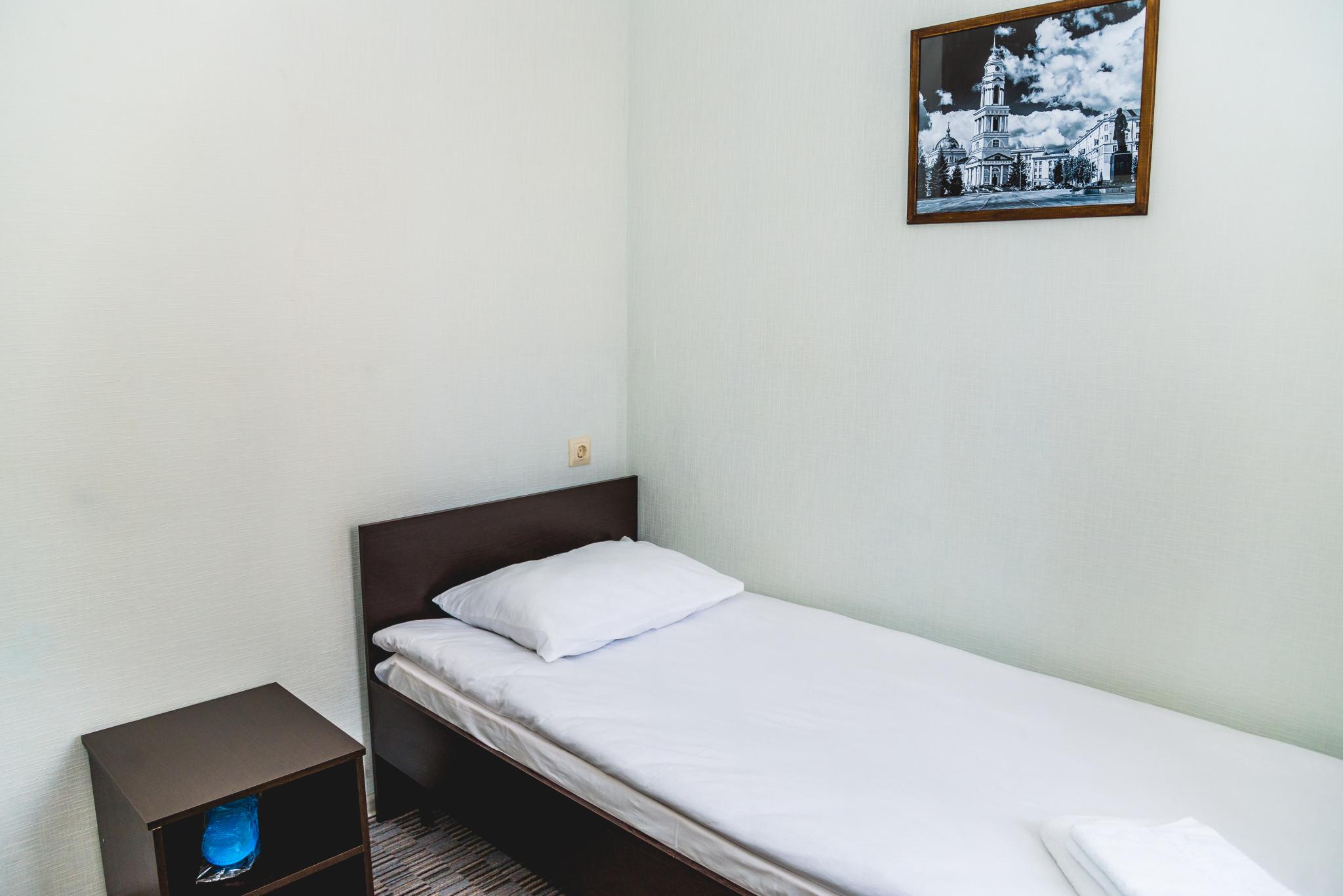 базилик ул. базилик ул. базилик ул. гостевой дом липецк доватора. доватора, 43.