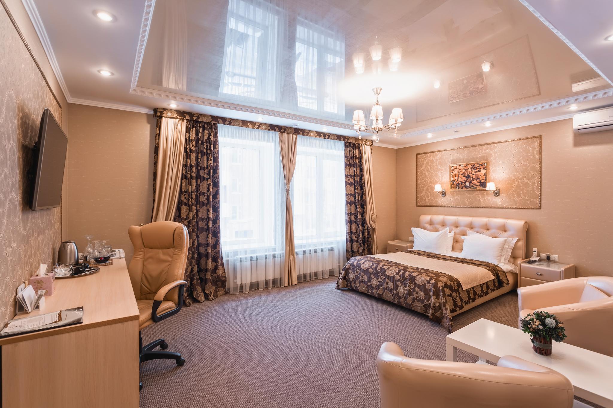 отель шоколадка тольятти. горячая сауна. шоколад тольятти. ресторан шоколад тольятти. гостиница шоколад.