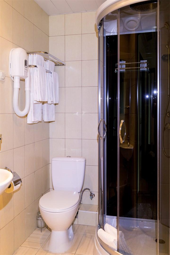 , 3, одинцово. Одинцово ул новоспортивная 3. Гостиница мгимо отель в одинцово. Сок мгимо одинцово. Отель мгимо одинцово.