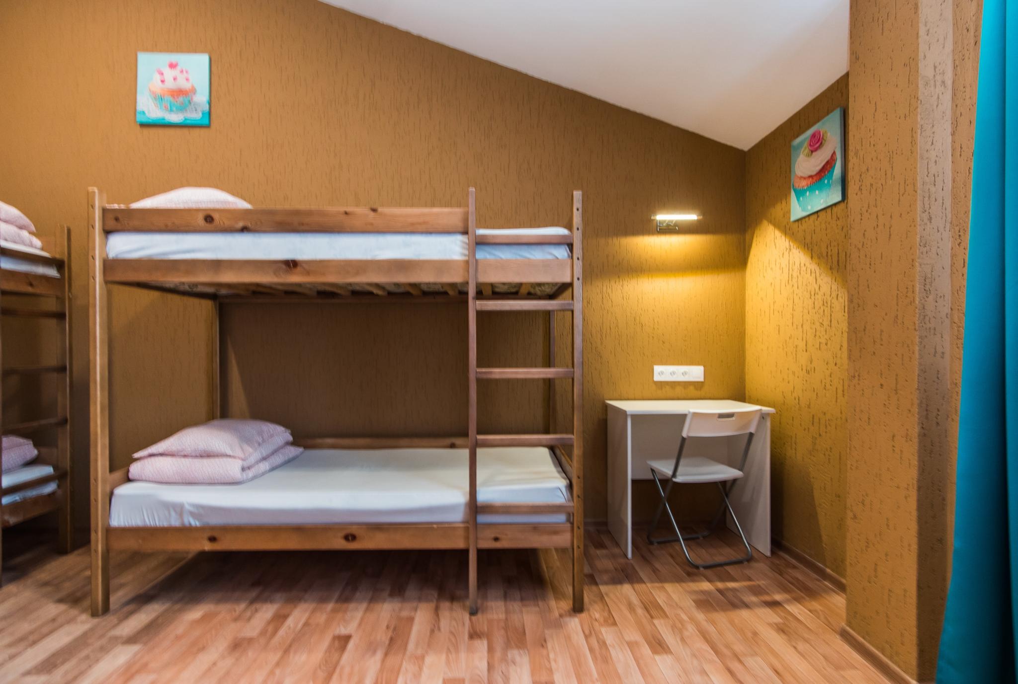 хостел в г. барнаул в центре хостел. хостел барнаул улица привокзальная. хостел в барнауле недорого. хостел в барнауле недорого.