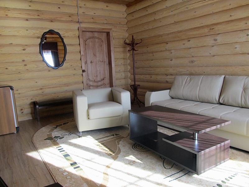 Rusotel photo 5