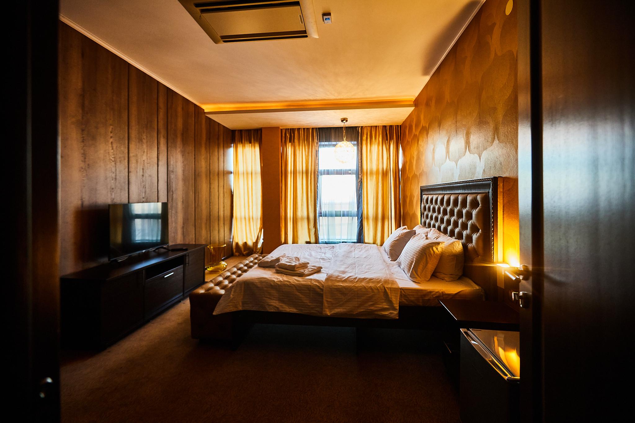 Гостиница легенда казань. Отель легенда казань. Легенда, казань, улица парижской коммуны, 26. Отель легенда казань. Гостиница легенда казань.