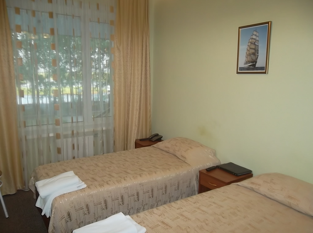 Гостиница фьорд мурманск. Комната мегион. Мегион улица заречная 15/3. Комната мегион. Комната мегион.