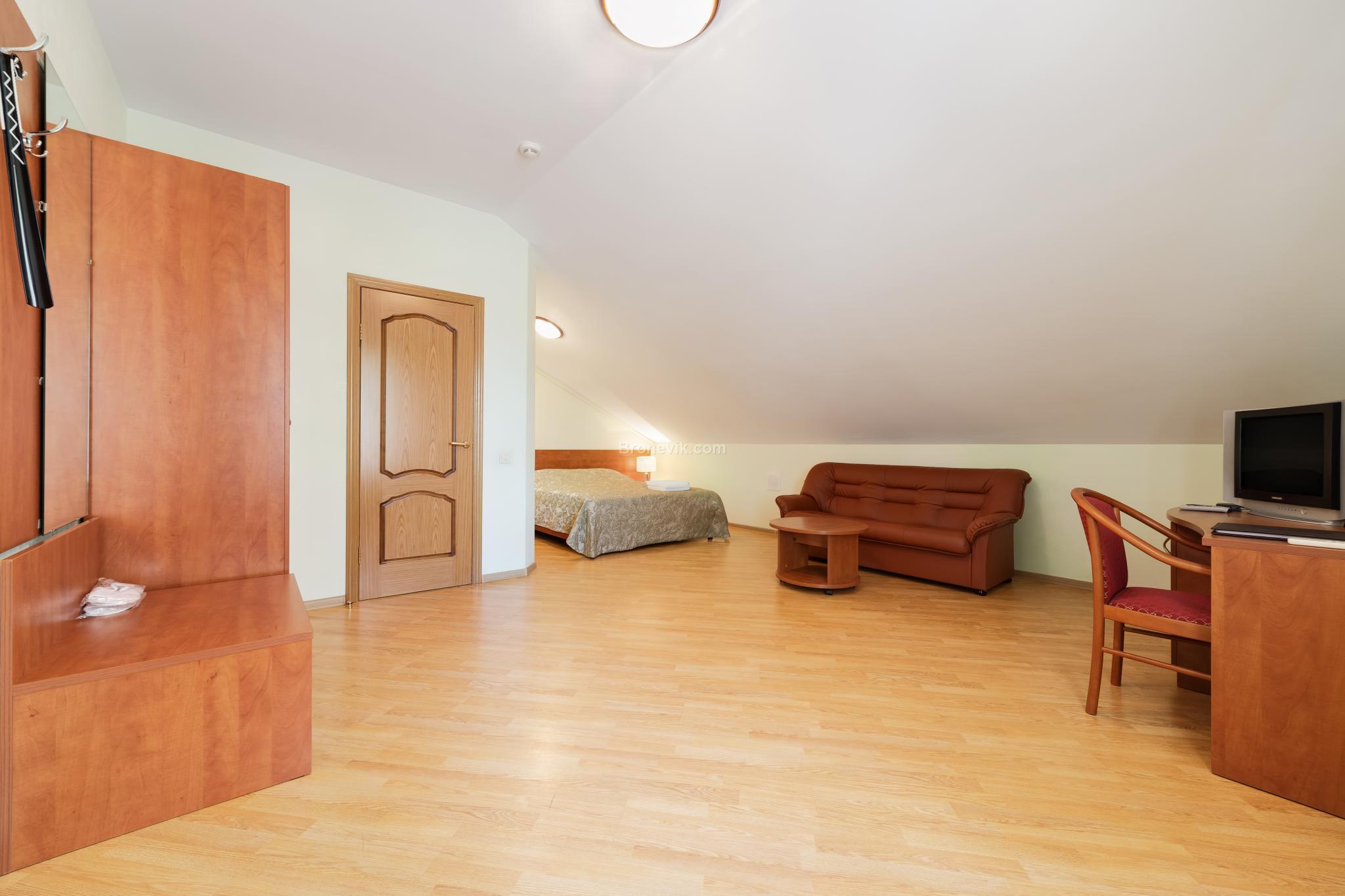 гостиница в химках на сутки. мон плезир химки. снять номер химки. отель country park химки. гостиница планерная химки.