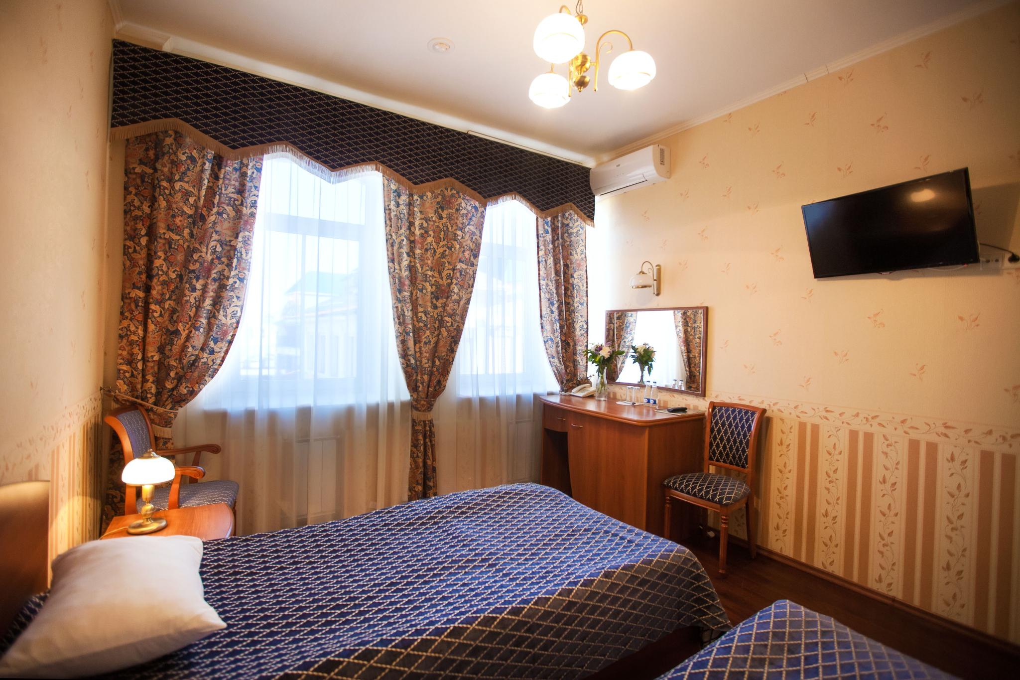 нижний новгород гостиница олимп. гостиница купеческая нижний новгород. гостиницы купеческий клуб в боре нижегородской области. отель бор номер 1. гостиницы бор нижегородская.