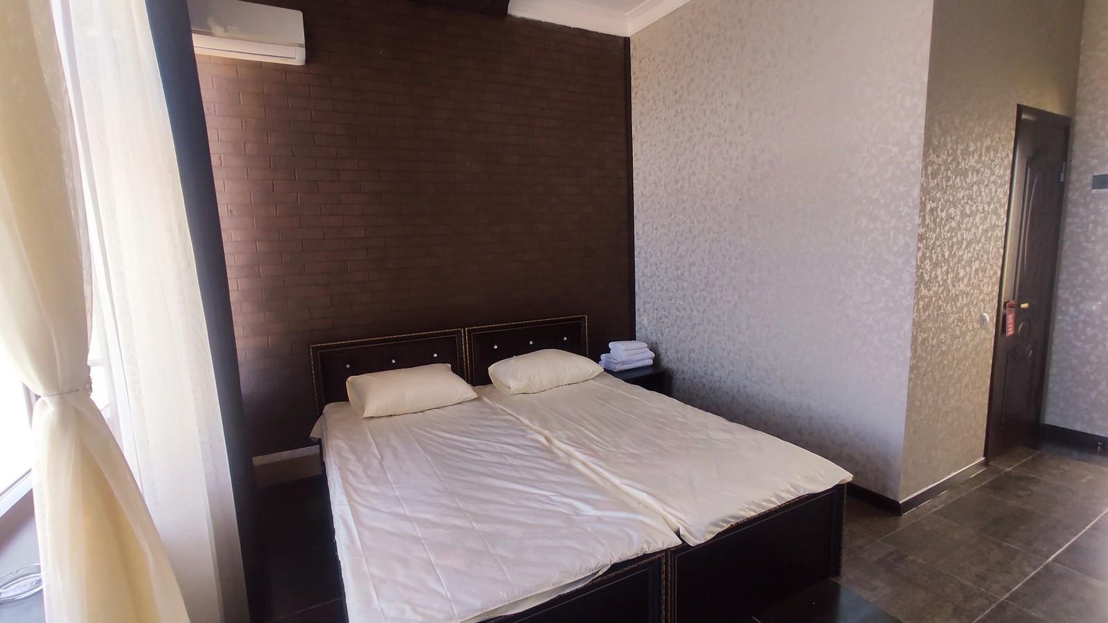 Дагестан дербент отель вояж. Гостиница вояж дербент. Гостиница вояж дербент. Отель вояж дербент. Отель вояж дербент.