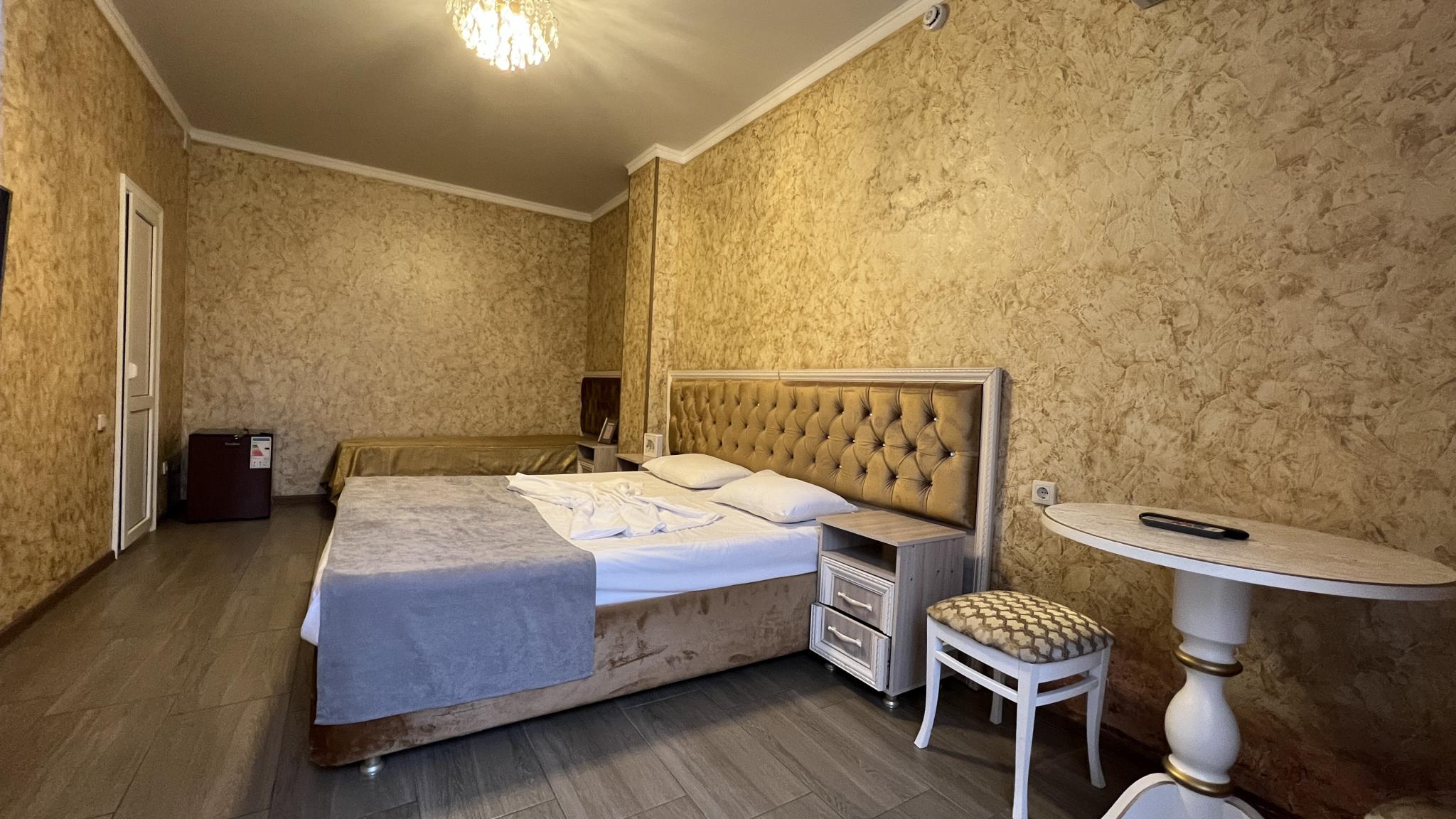 кристалл сириус