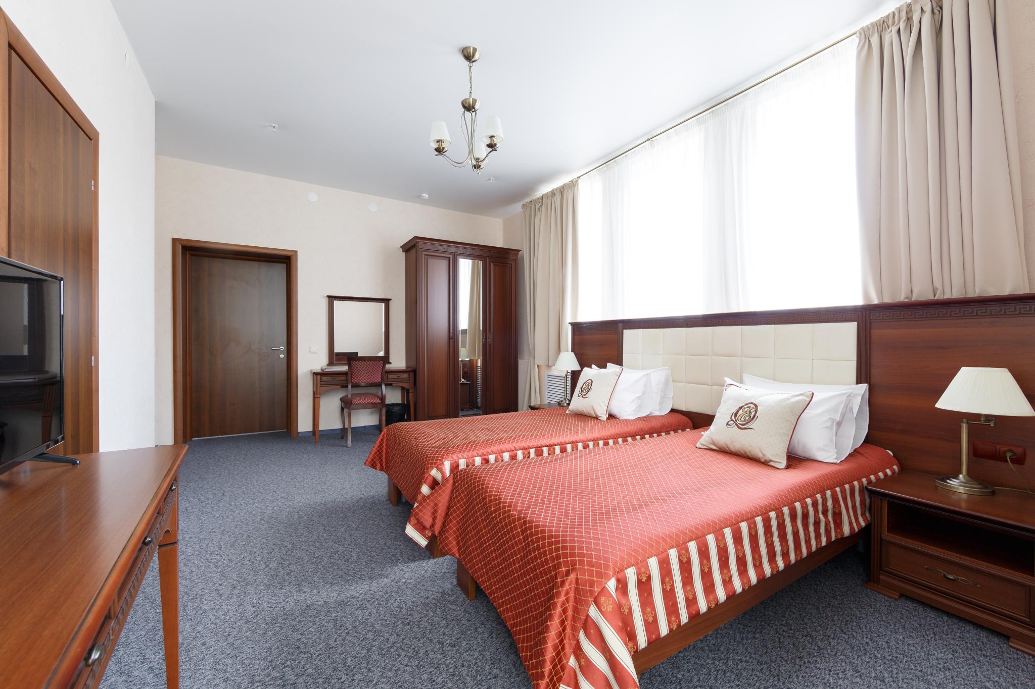 нижний новгород минина отель. запрудная 1 нижний новгород. 9 ночей ул максима горького 23а нижний новгород. нижний новгород сергеевская. апарт-отель на юной нижний новгород.