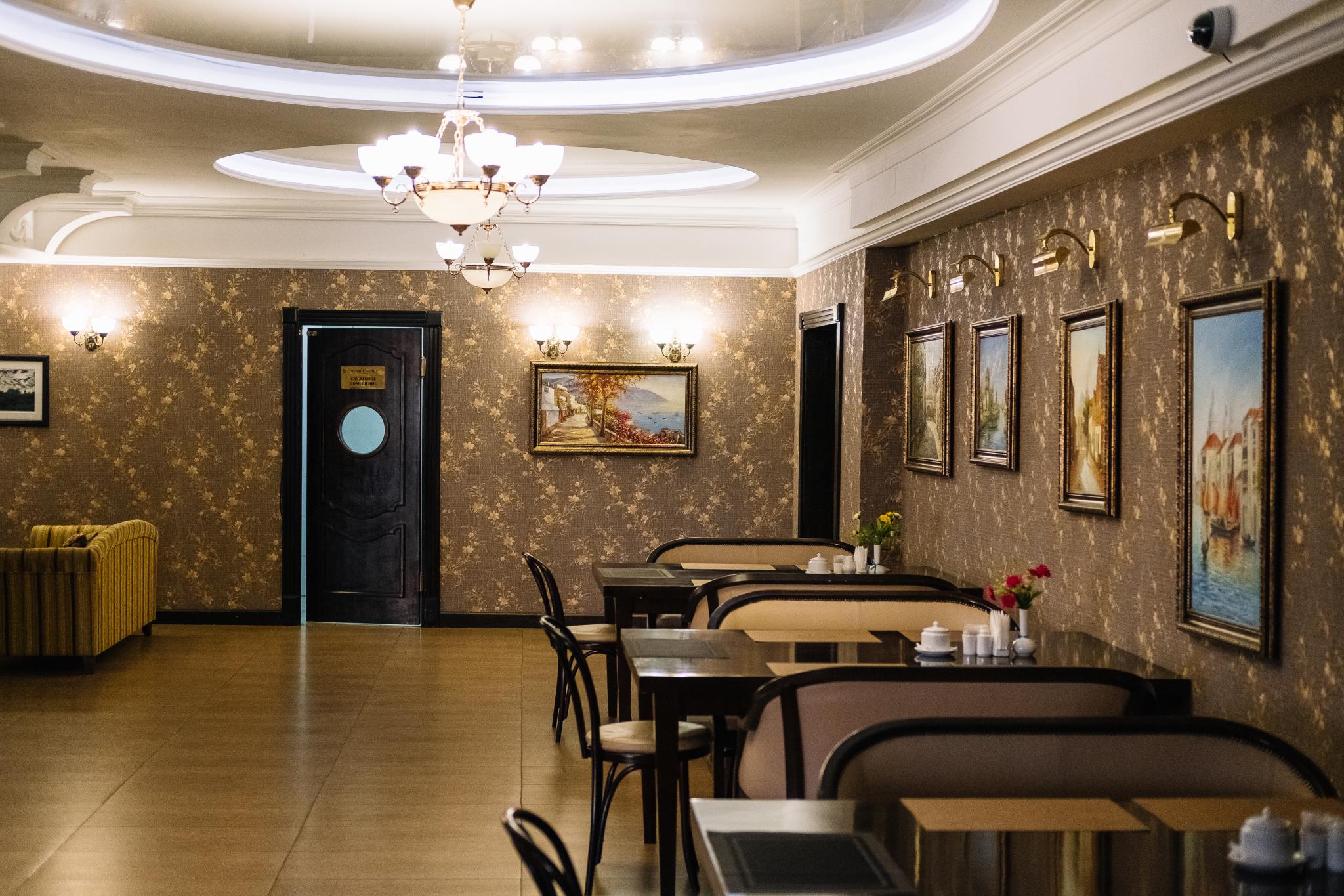 отель новый тобол в тобольске. , 20, тобольск. гостиница тобол тобольск. гостиница "тобол" (ул. ул октябрьская тобольск гостиница тобол.