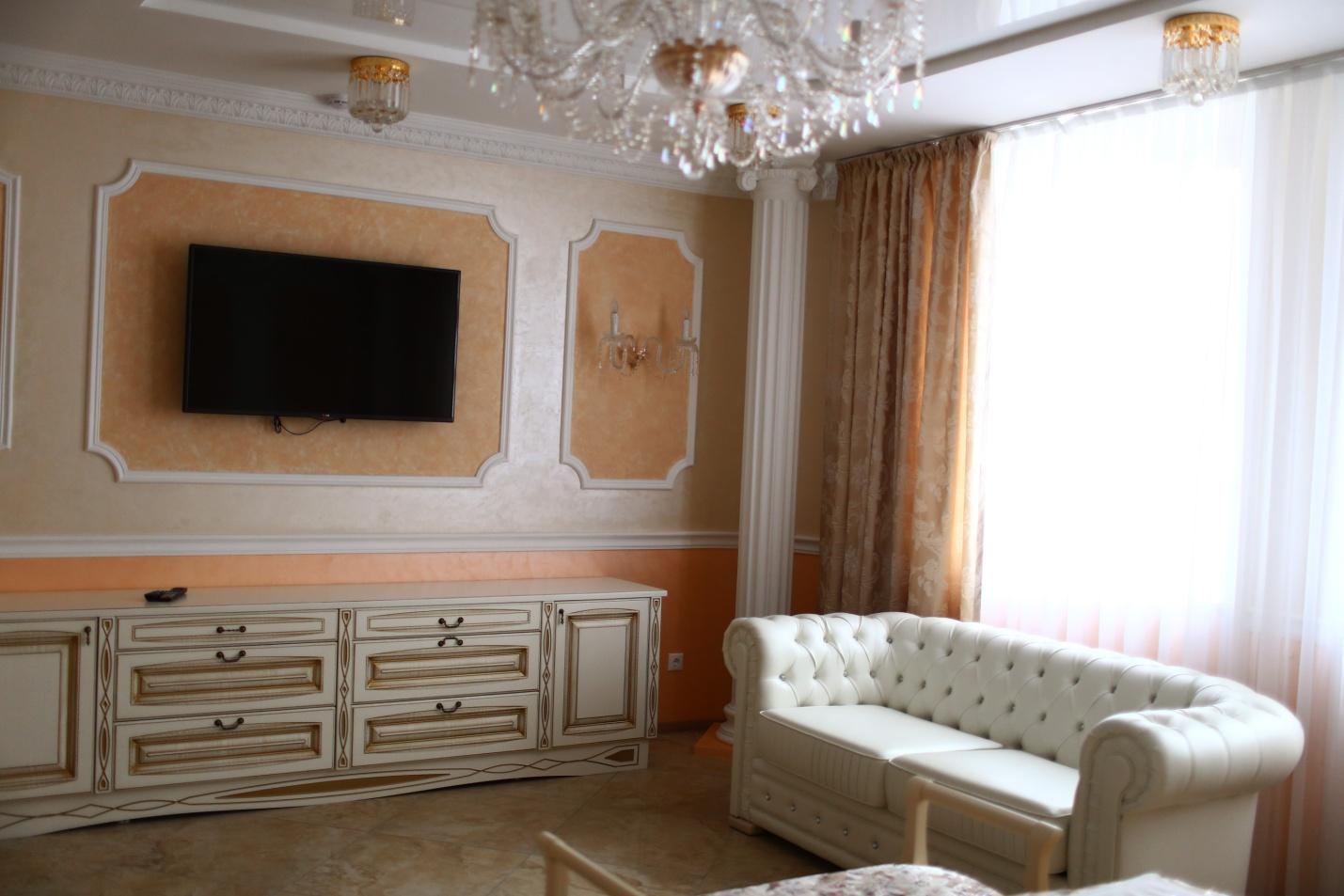 Империал рубцовск. Империал, рубцовск, тракторная улица, 15. Империал рубцовск номера. Империал рубцовск. Империал рубцовск номера.