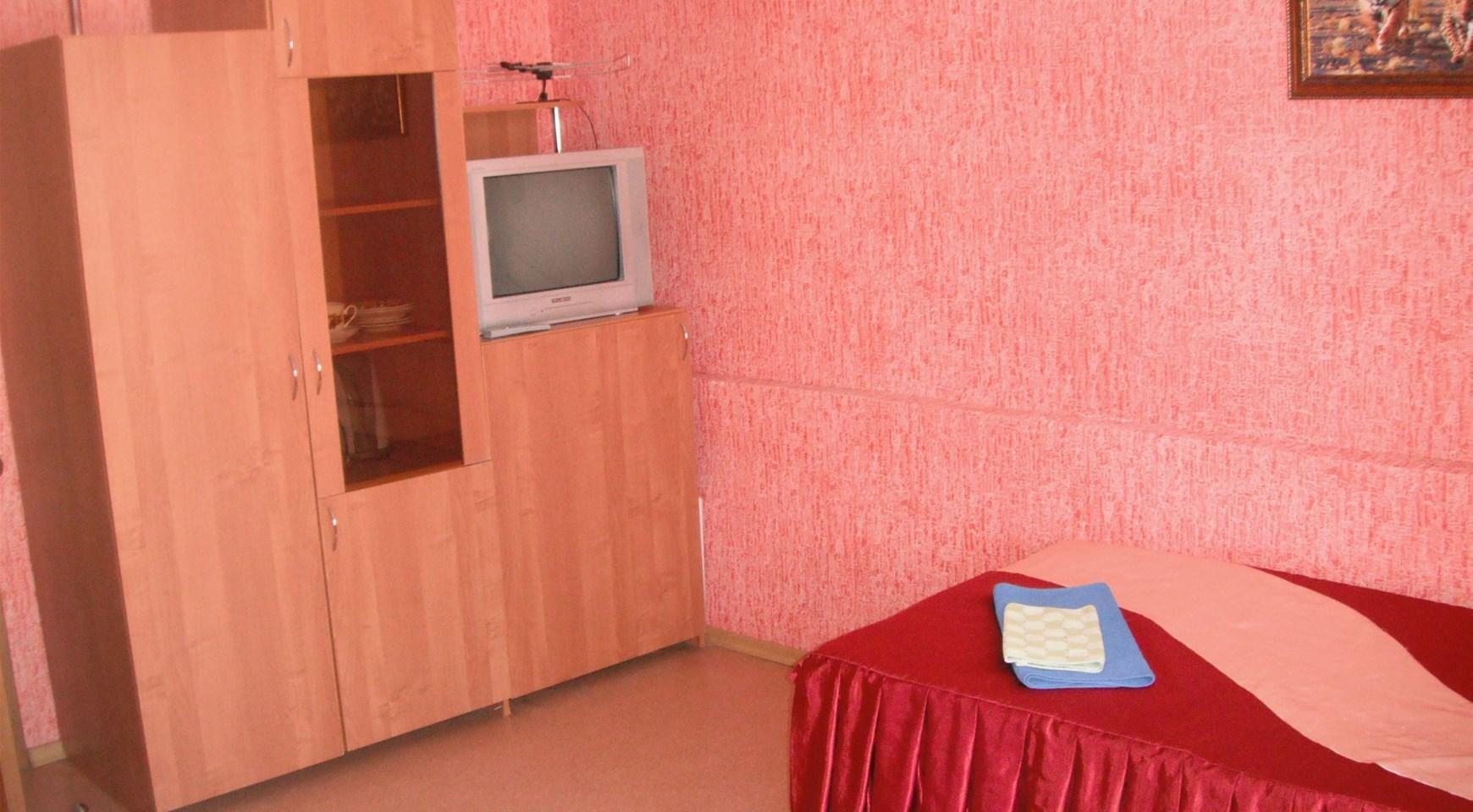 Стройцентр, сергач. В городе сергаче улицу гусева. Луговая улица, 2б, сергач, нижегородская область, россия, 431510. Сергач 2023. Сергач гусево.