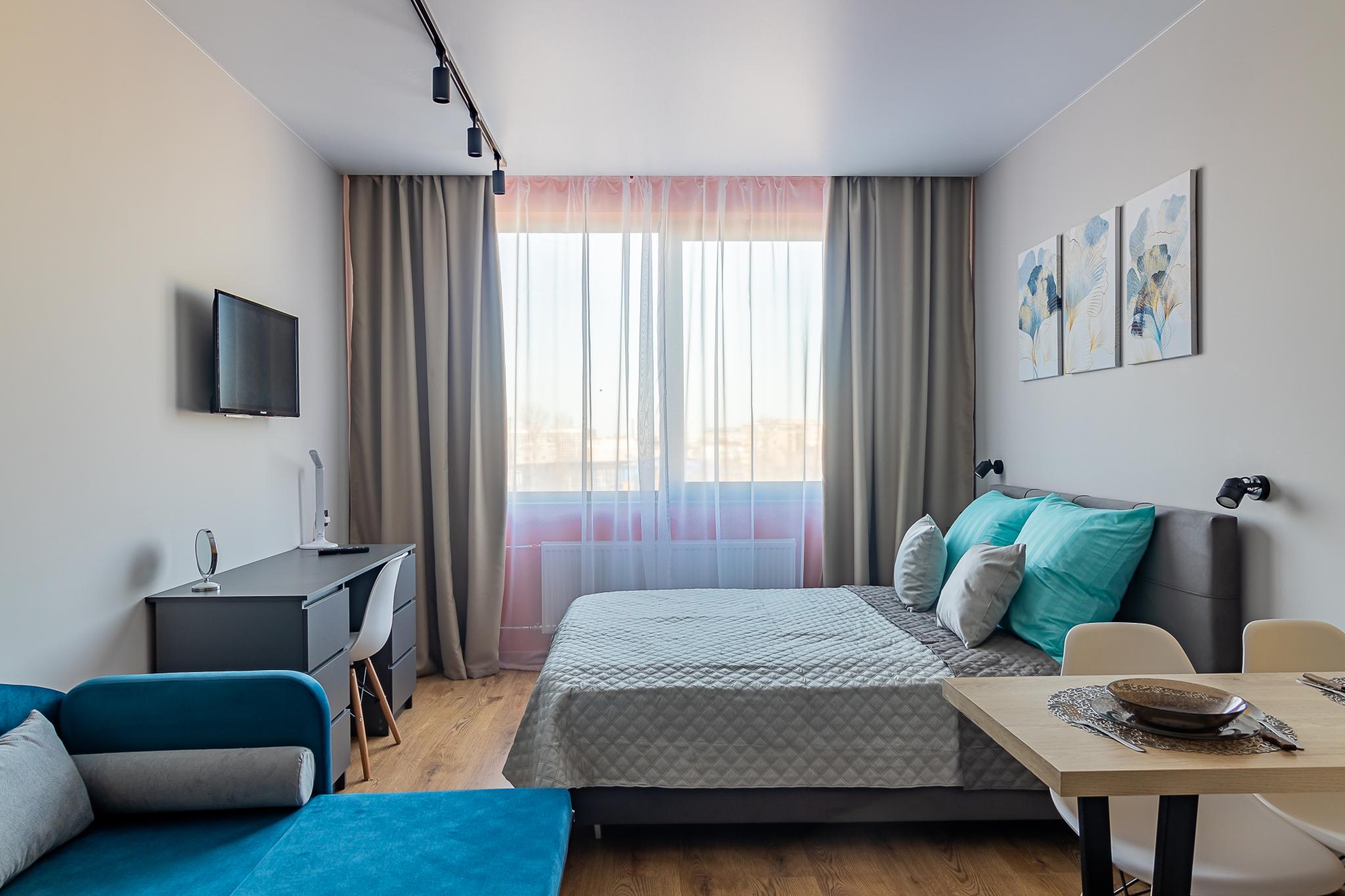 кировский авенир апартаменты. авенир апартаменты в санкт петербурге. апарт отель авенир спб. авенир апартаменты в санкт петербурге. бутик отель паттайя.