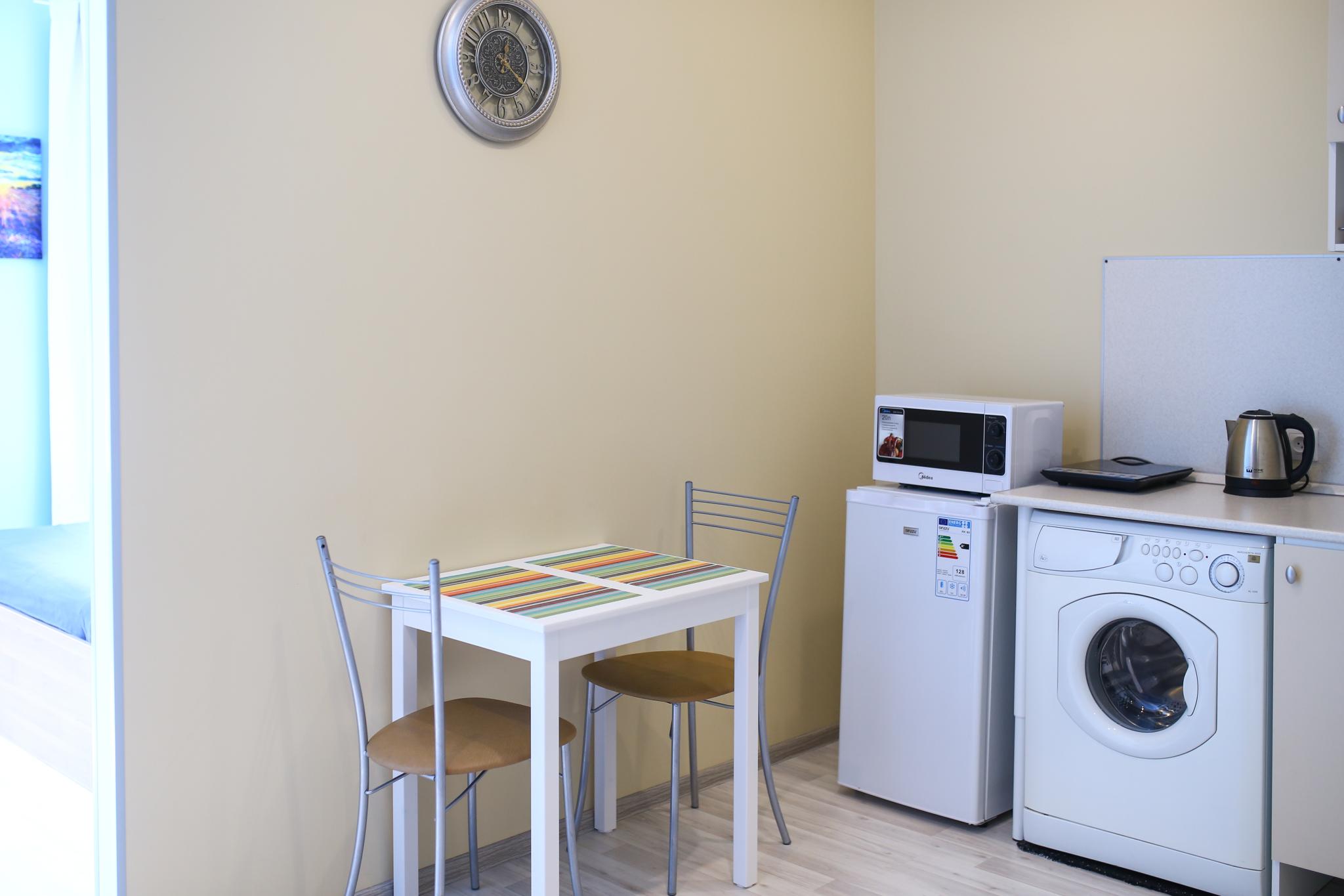 Апарт отели санкт-петербурга с ребенком. Северный ветер гостиница. Северный ветер гостиница. Апарт-отель с балконом санкт-петербург. Гостиница север санкт-петербург.