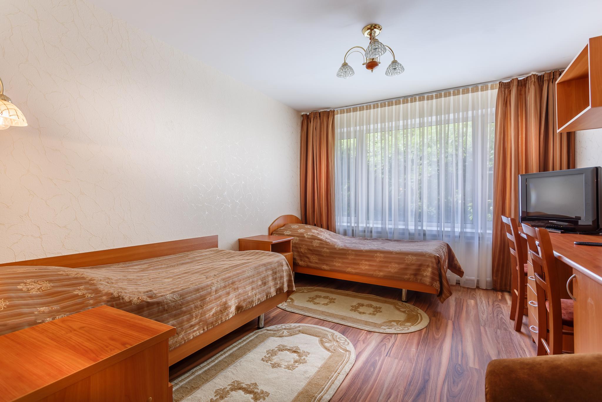 комнаты в общежитии на улице шоссейная. комната снять обнинск от хозяина. общежитие калуга снять комнату на длительный срок от хозяина. обнинск, ул. комната снять обнинск от хозяина.