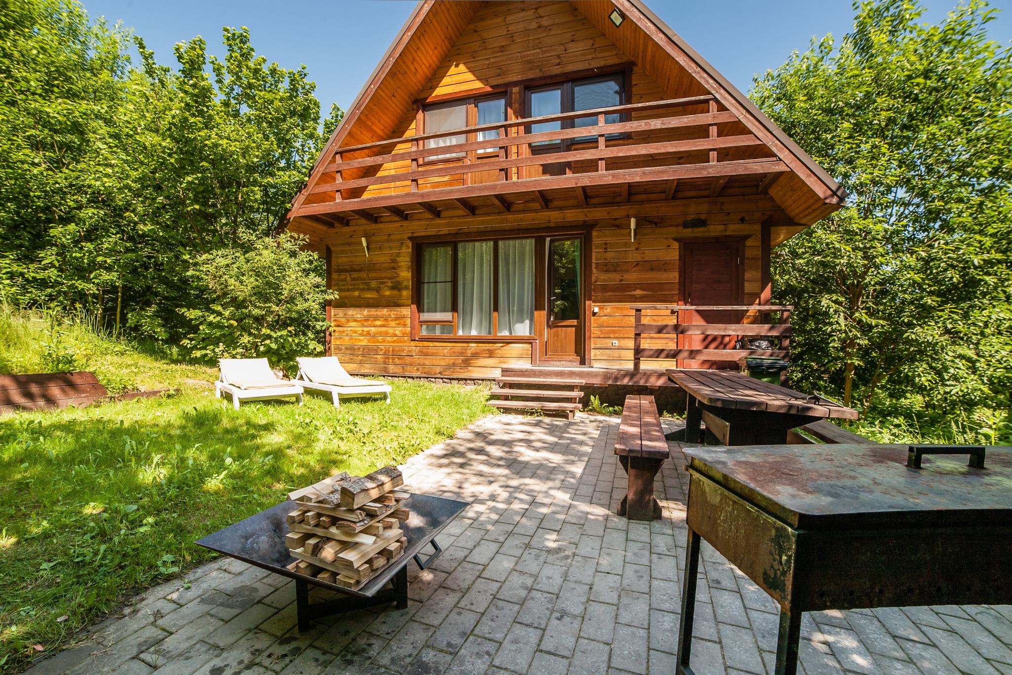 тучково дом отдыха. тучково парк отель. тучково спа. тучково дом отдыха. тучково спа ресторан.