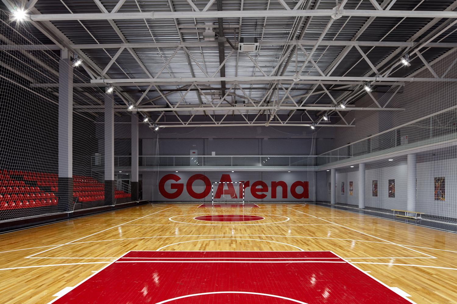 Go park. GOPARK отель Химки. GOPARK отель спортивный зал. Отель go Park Химки. Химки гоу парк баскетбол