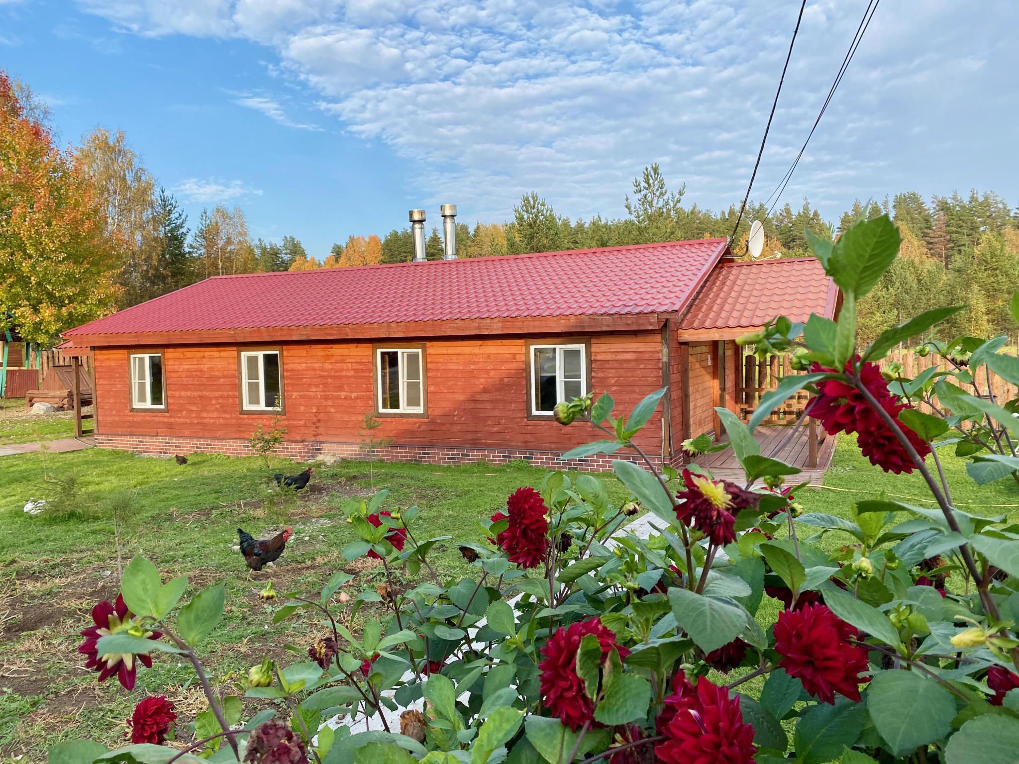 эко хутор ряйсяля. эко-хутор ряйсяля-райский сад. экохутор орел магазин. ягодный домик. яркое база отдыха приозерск.