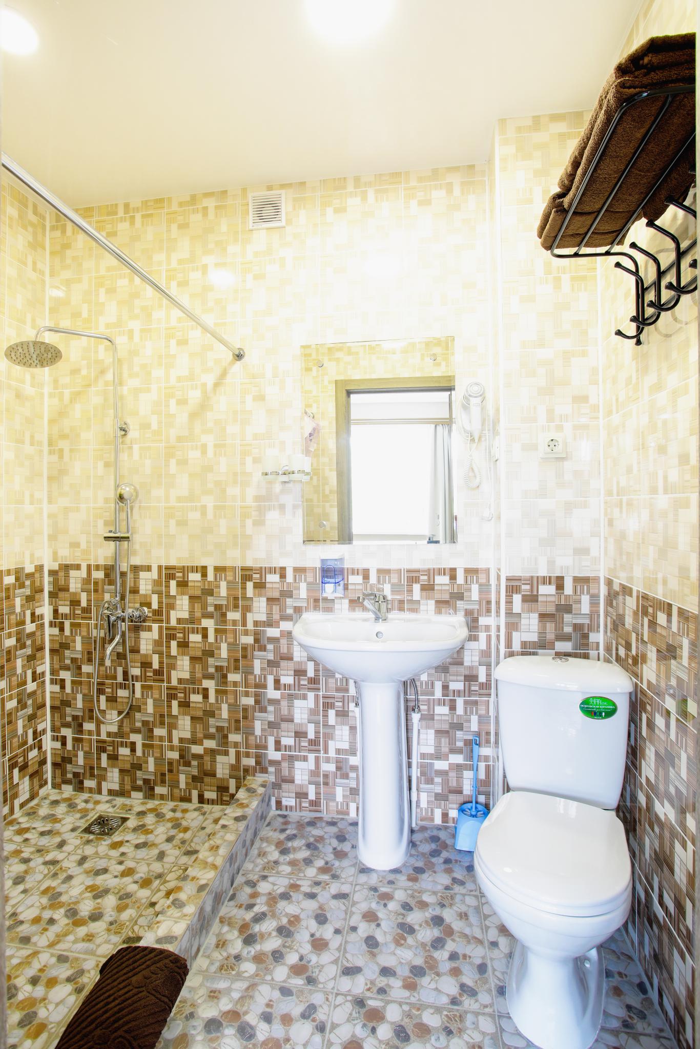 гостиница вояж уссурийск