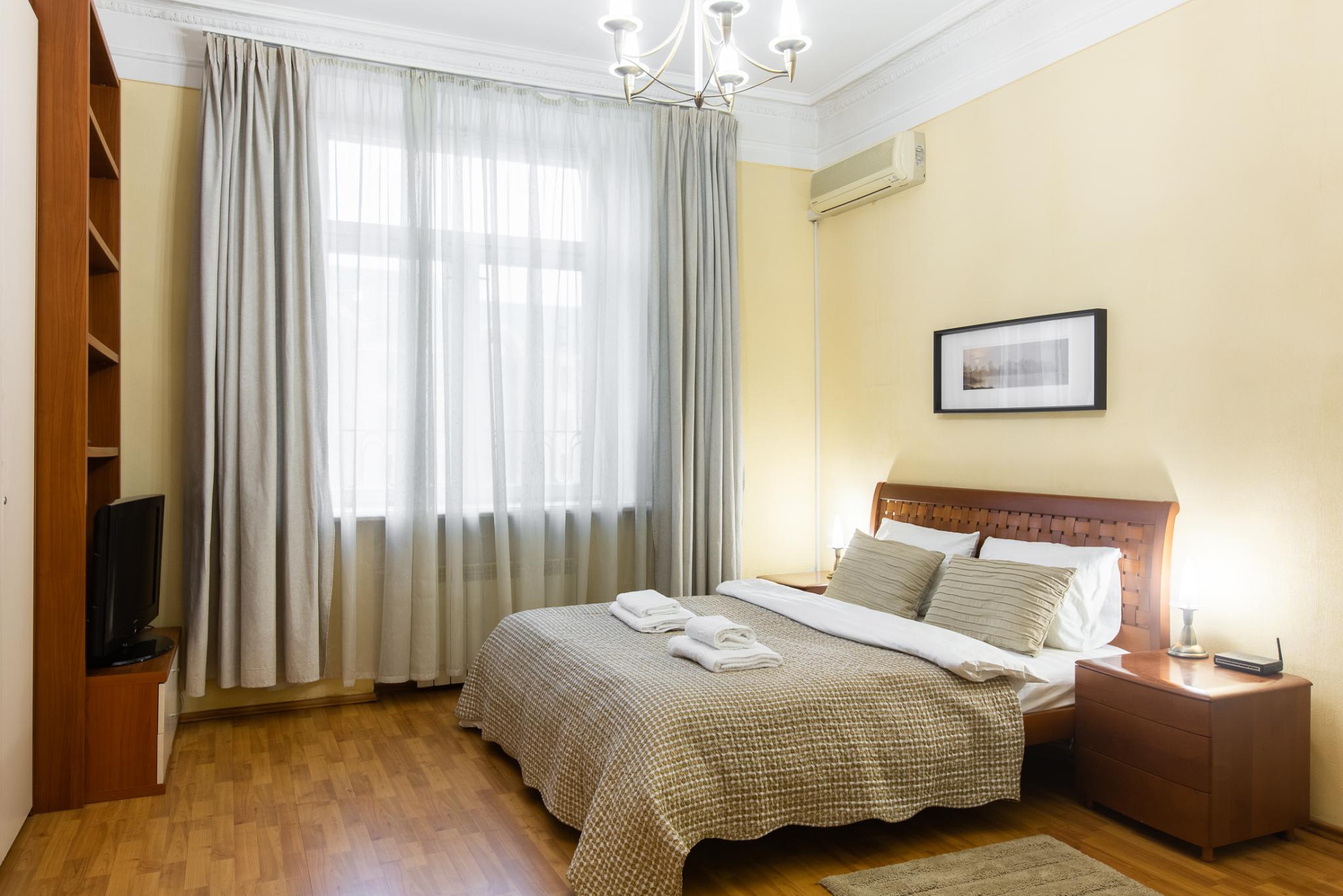 Квартиру москва на 20000. , 12, москва. Q апартаменты москва. Квартира. Квартиру москва на 20000.