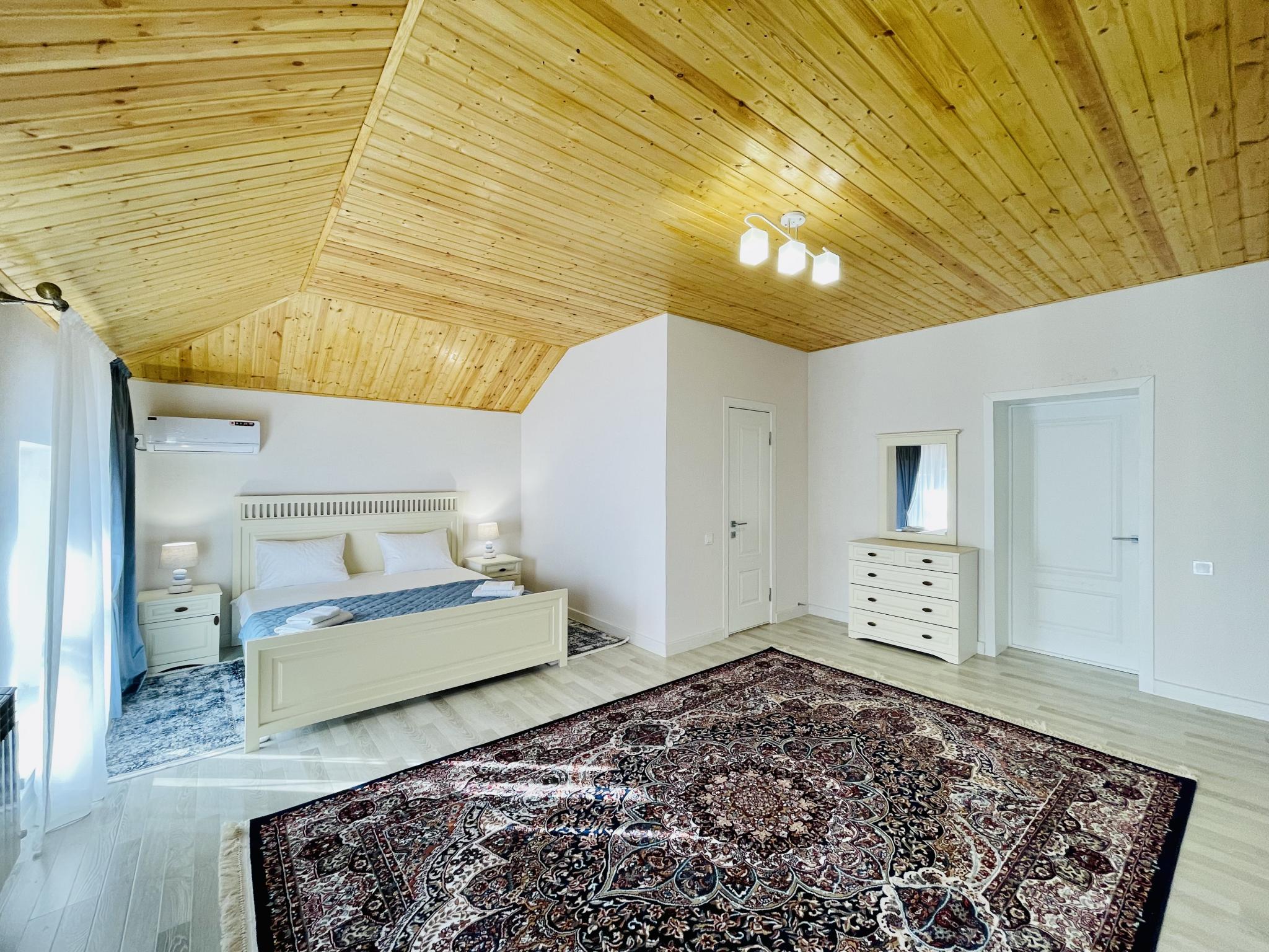 Ассорти отель дагестан. Зодиак дербент. Гостиный двор дербент. Зодиак дербент. Зодиак дербент.