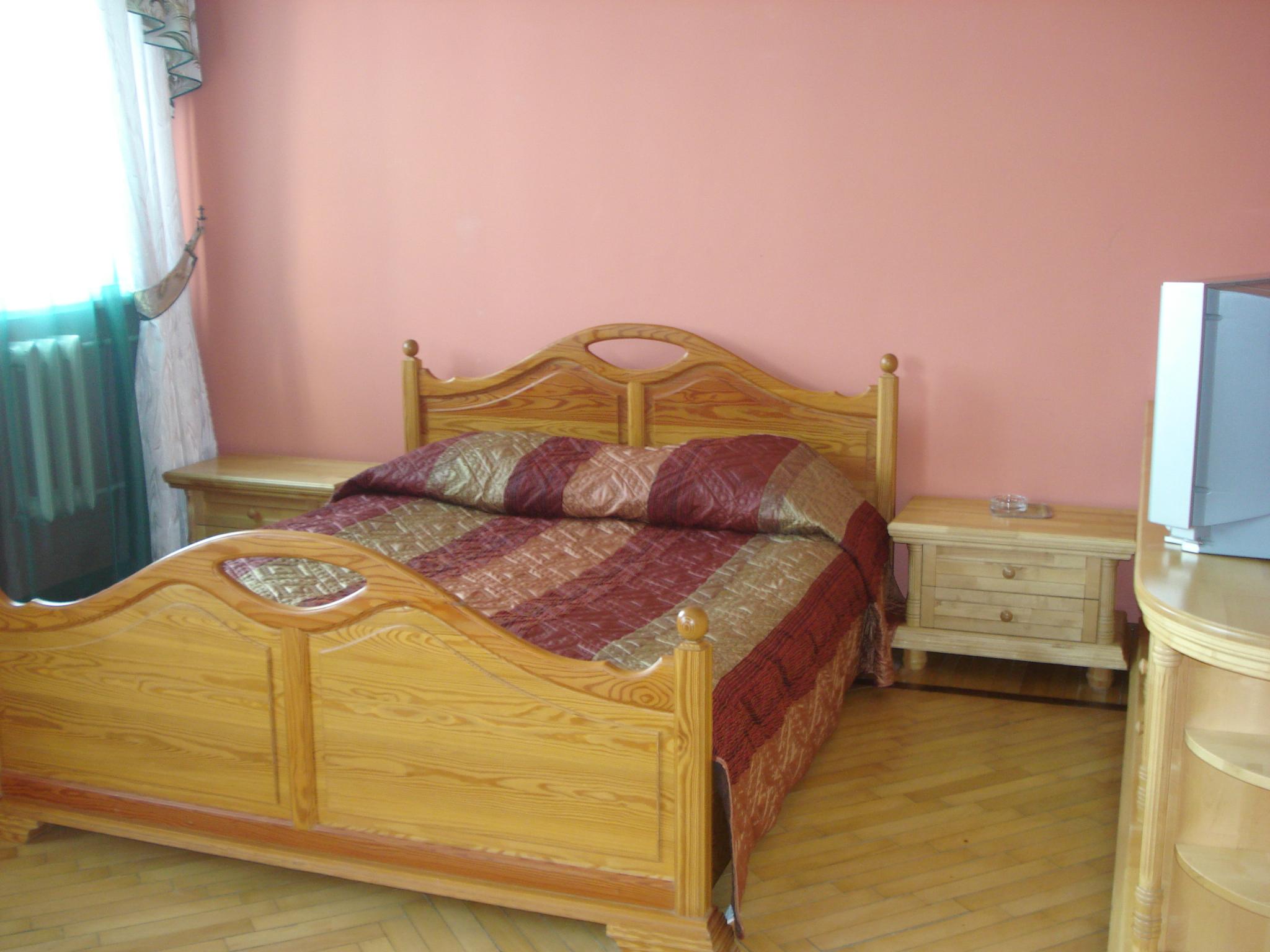 Отель дилижанс мариинск. Ленина 49 чайковский. Город чайковский аренда комнат. Дилижанс отель тобольск. Город чайковский аренда комнат.