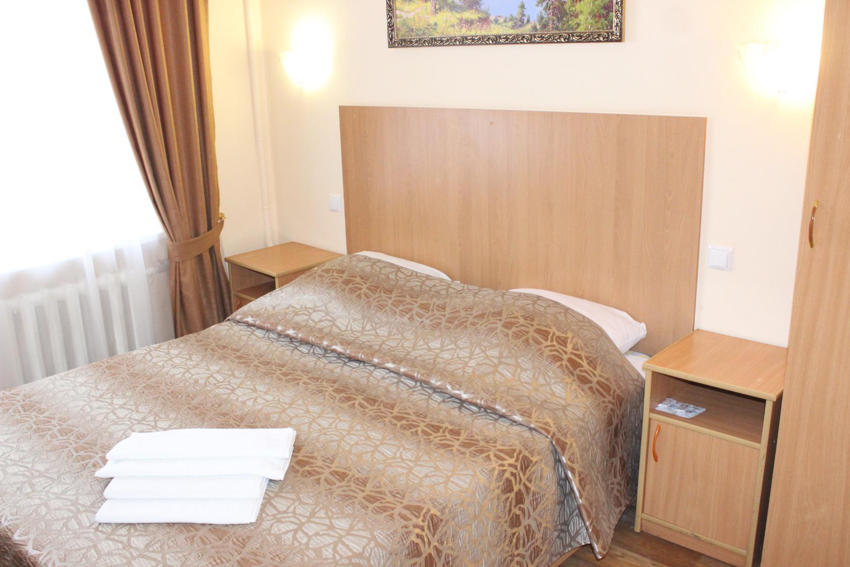 терем старый оскол официальный сайт. жукова 48 старый оскол. комсомольский проспект 67 старый оскол. уютный старый оскол. уютный старый оскол.