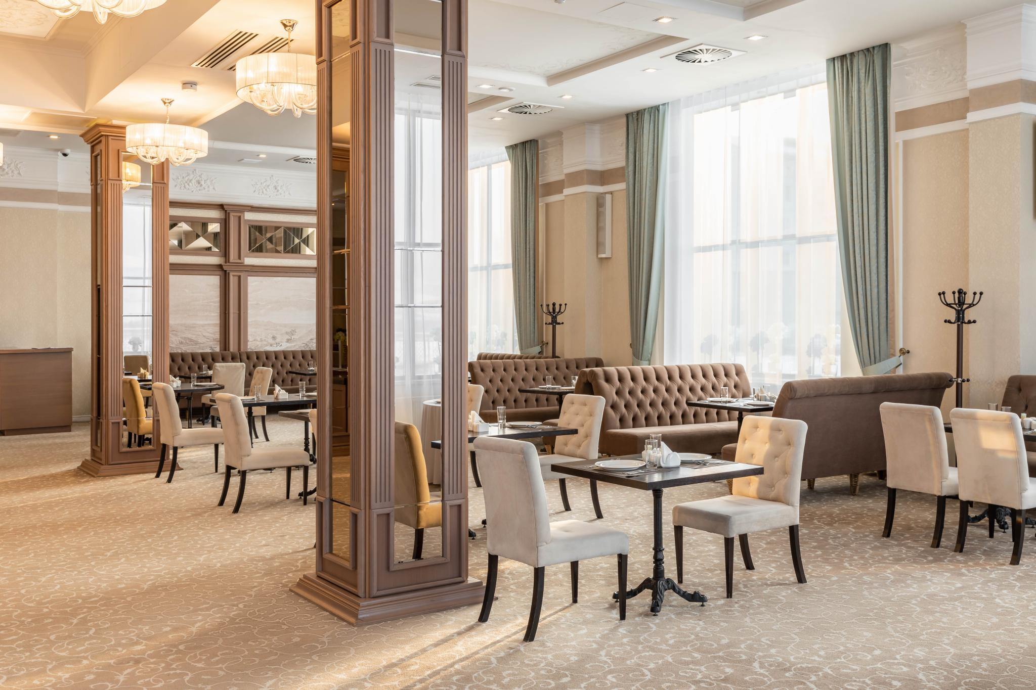 Azimut отель кызыл. Azimut отель кызыл. Azimut сити отель кызыл. гостиница азимут кызыл. гостиница азимут кызыл.