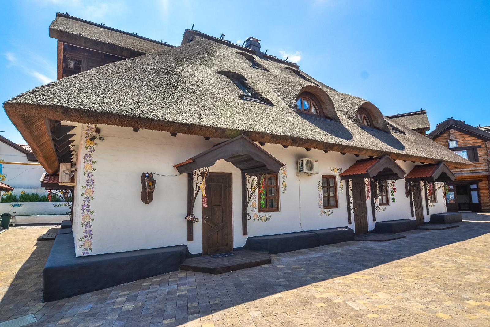 Станица тамань пляж. Тамань ресторан диканька. Тамань 2. Диканька тамань. Веселовка тамань.