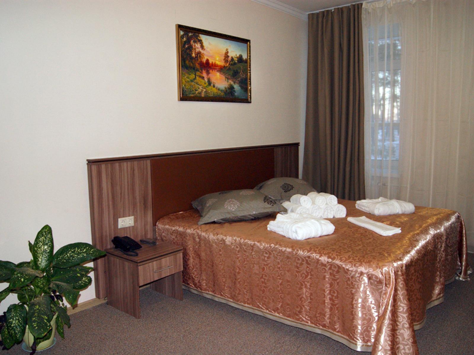 Турбаза циолковский самара. Циолковский самара номера стандарт. Гостиница амур номера. Циолковский самара лагерь 2022. Гостиница в циолковском.