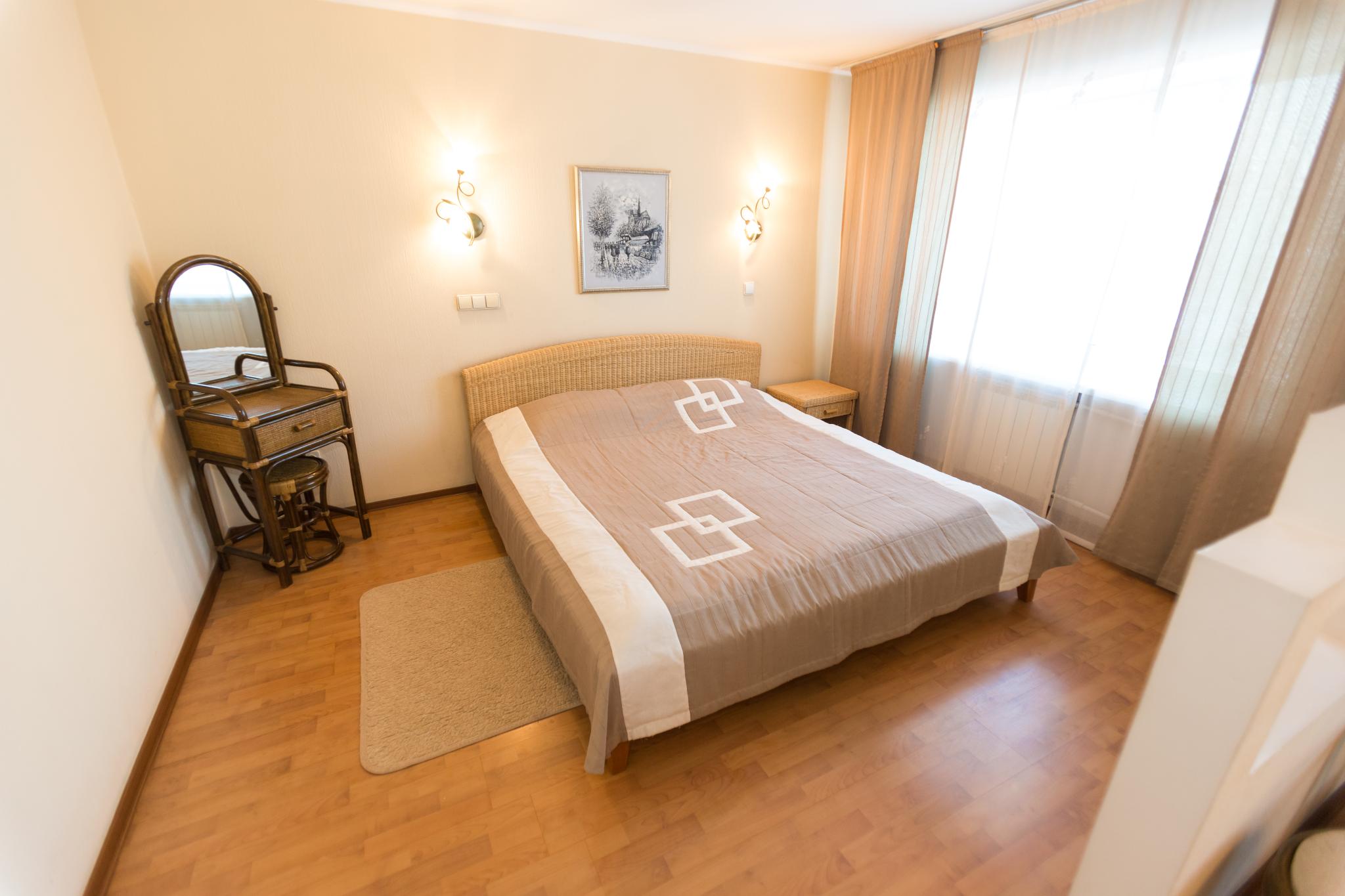 Паллада парк отель южно-сахалинск. Паллада база отдыха. Гостиница морской дракон славянка. Паллада парк. Паллада фитнес новогиреево.