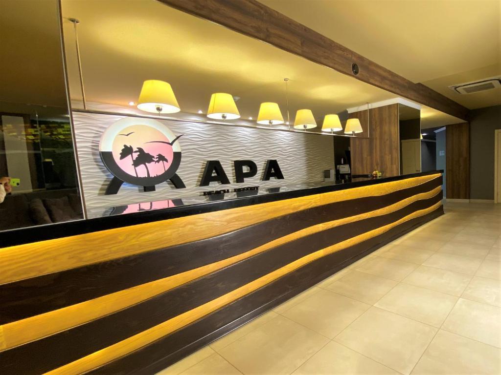 жара beach resort 3 тольятти. жара бич резорт тольятти. отель жара тольятти фото. жара бич тольятти гостиница. жара бич резорт тольятти.