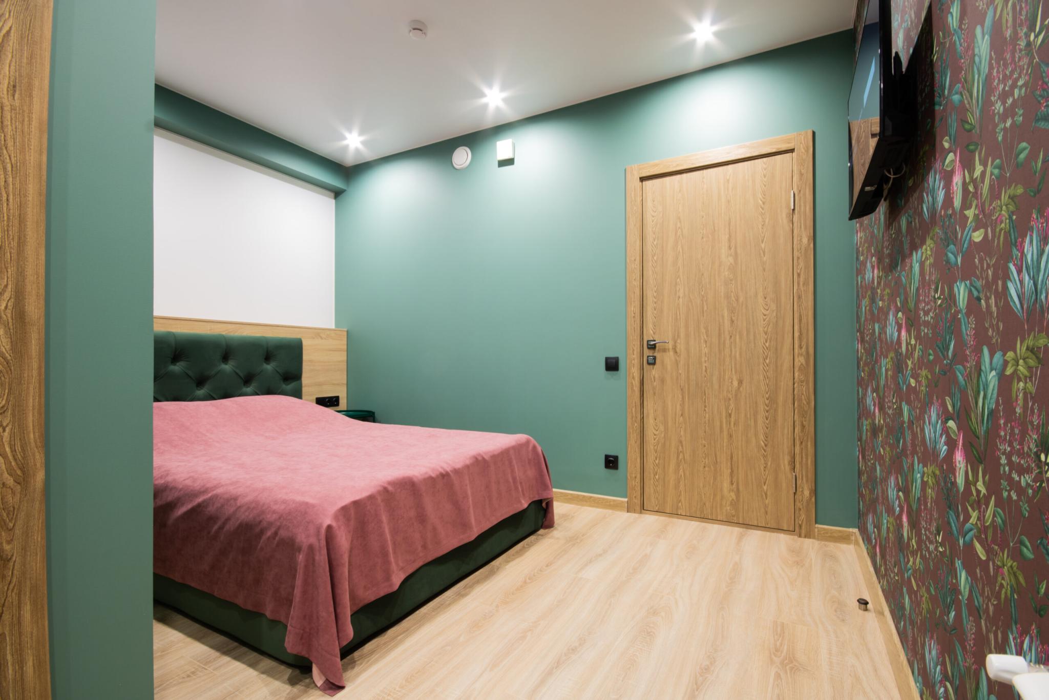 апарт отель архангельск. отель 4 звезды архангельск. апарт хаус архангельск. выучейского 14 архангельск. апарт хаус архангельск.