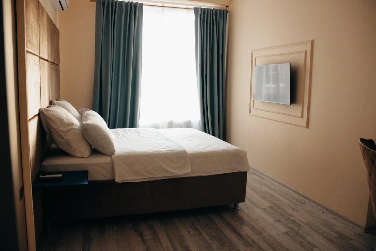 отель х. отель хо саратов. солух отель москва. отель икс рум муром. гостиница икс рум муром.