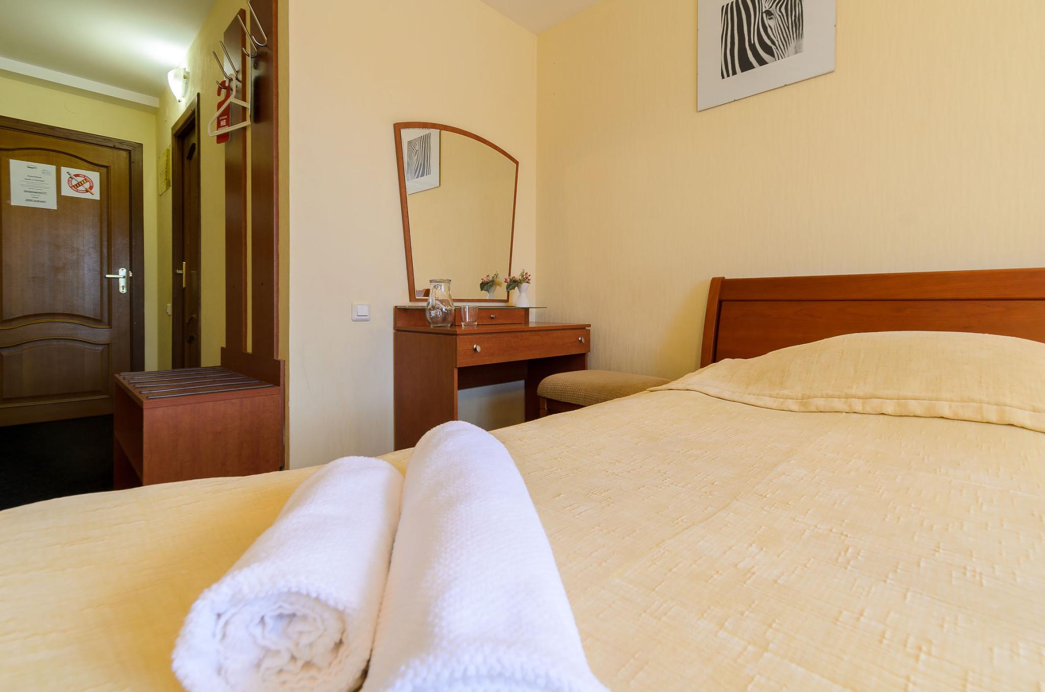 рокоссовского 7а псков оазис. декабристов, 54, псков. оазис псков бассейн. гостиница оазис псков. отель в.