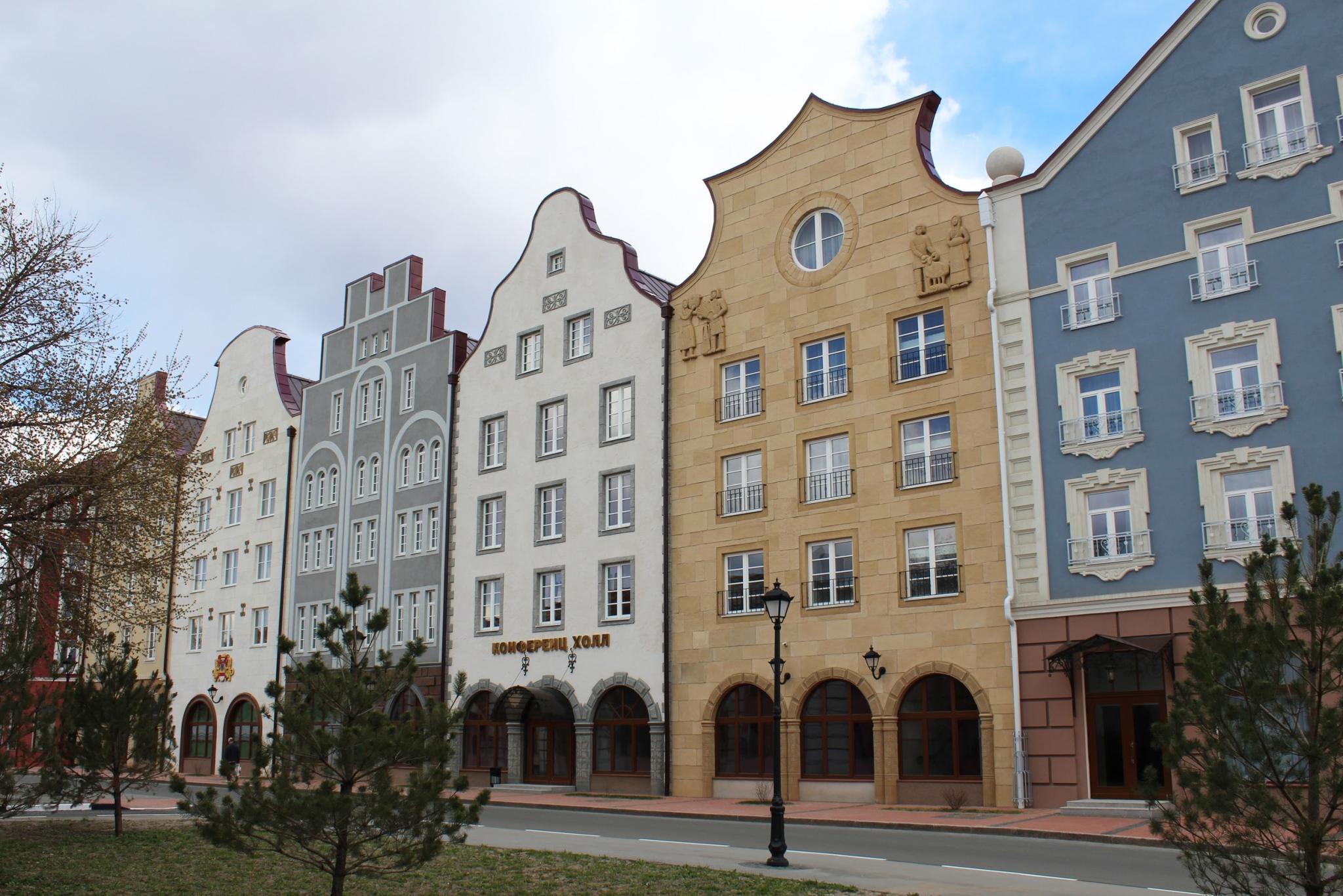 Старый город рязань. Гостиница ул Мюнстерская Рязань. Рязань улица Мюнстерская комплекс старый город. Мюнстерская улица Рязань гостиница старый город. Гостиничный комплекс старый город.