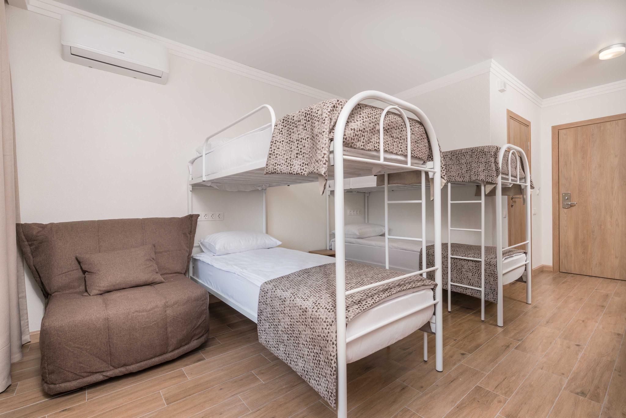 Айтар 3 корпус. Отель ателика витязево. 3 местный. Анапа самбурова 39 пансионат тополь. Пансионат черноморская анапа джемете.