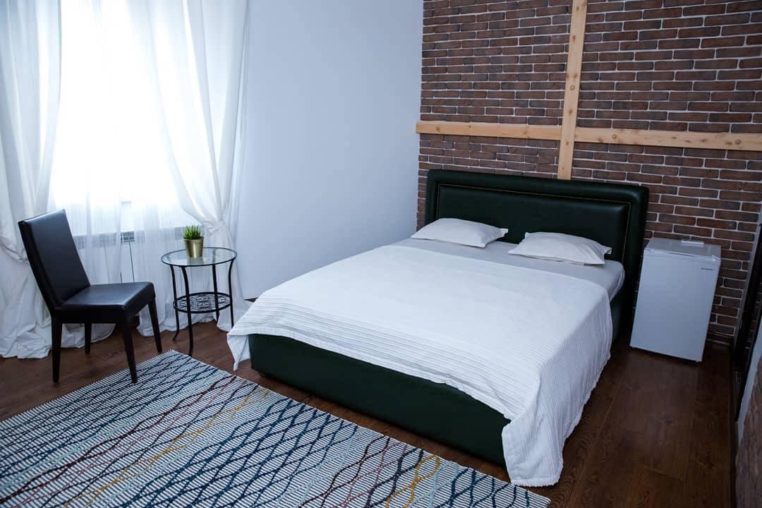 Арт отель избербаш. Арт отель избербаш. Отель плаза избербаш. Арт отель город избербаш. Г избербаш отель ул приморская.