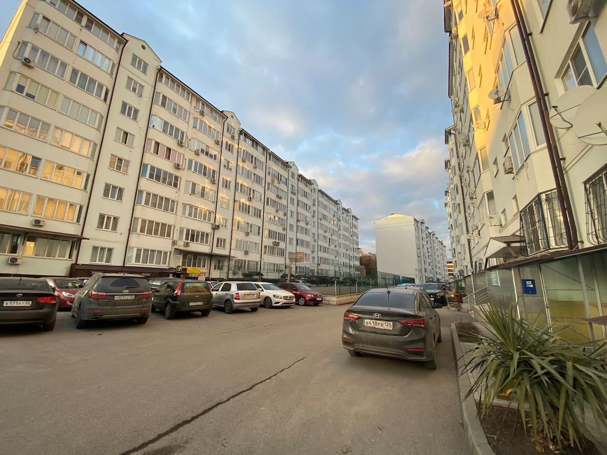 Пятигорск нежнова 21. Улица Нежнова Пятигорск. Нежнова 21 Пятигорск. Нежнова 2 Пятигорск. Нежнова 21 к 2 Пятигорск.