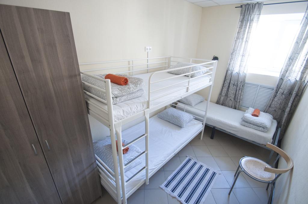 баумана 74 казань хостел. хостел на баумана 15. хостел навигатор казань. хостел акварель казань. хостел на баумана 15.