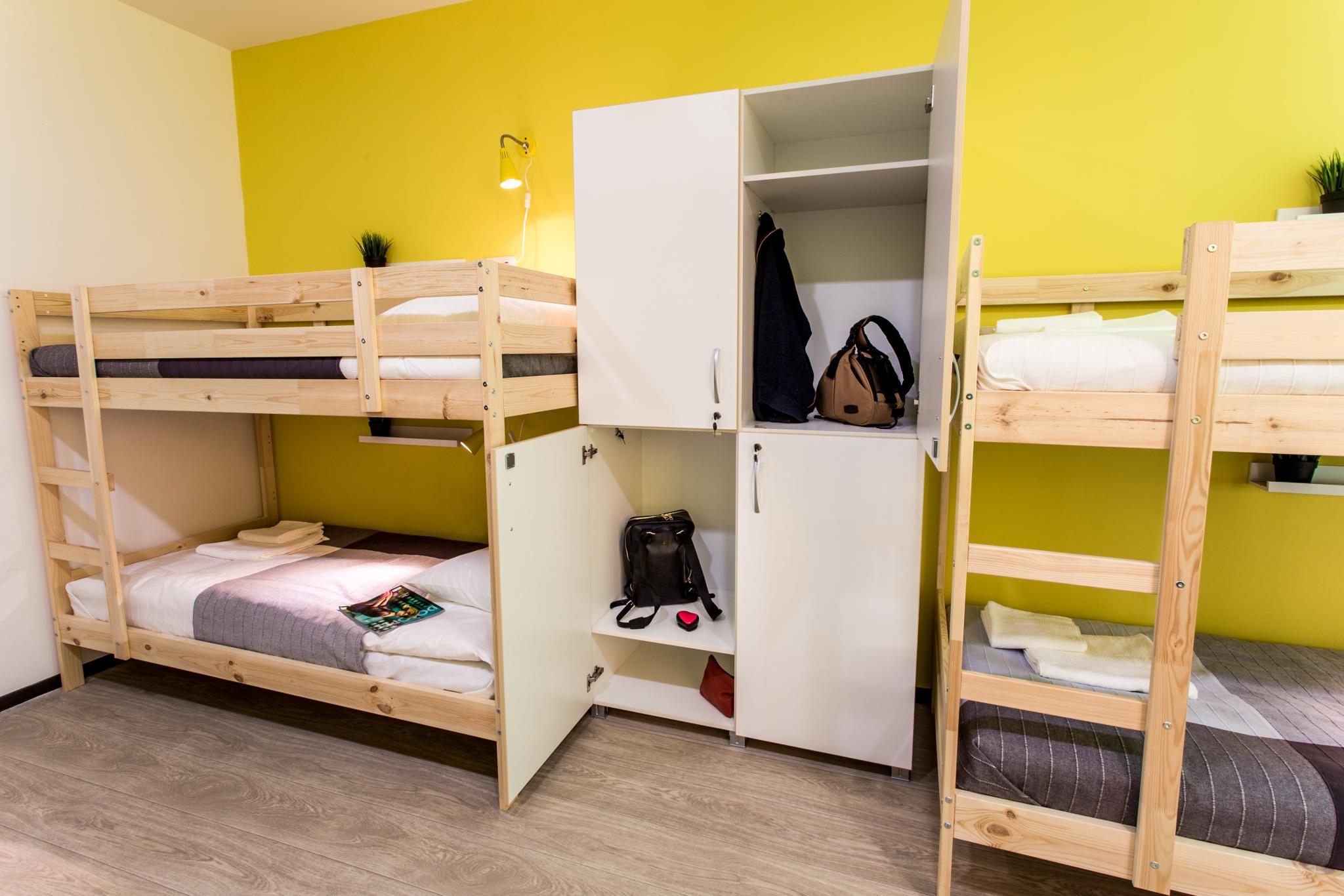 интерьер хостела. нижний тагил гостиница хостел подушкин. нтжт общага нижний тагил. общежитие нижний тагил. хостел кузен нижний новгород.