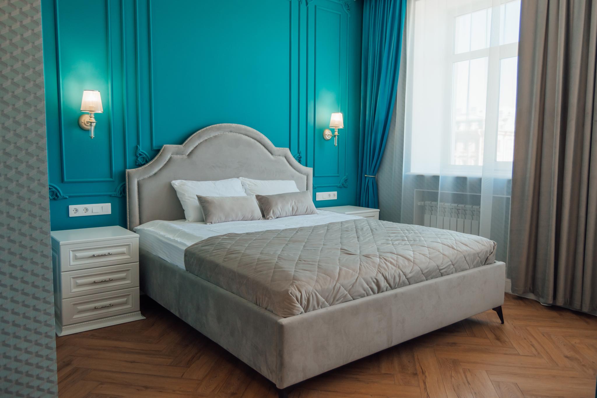 Отель атмосфера. Отель дехтерев санкт петербург. Отель дехтерев санкт петербург. Спасский переулок 11/1 санкт-петербург дом дехтерева. Дом дехтерева отель.