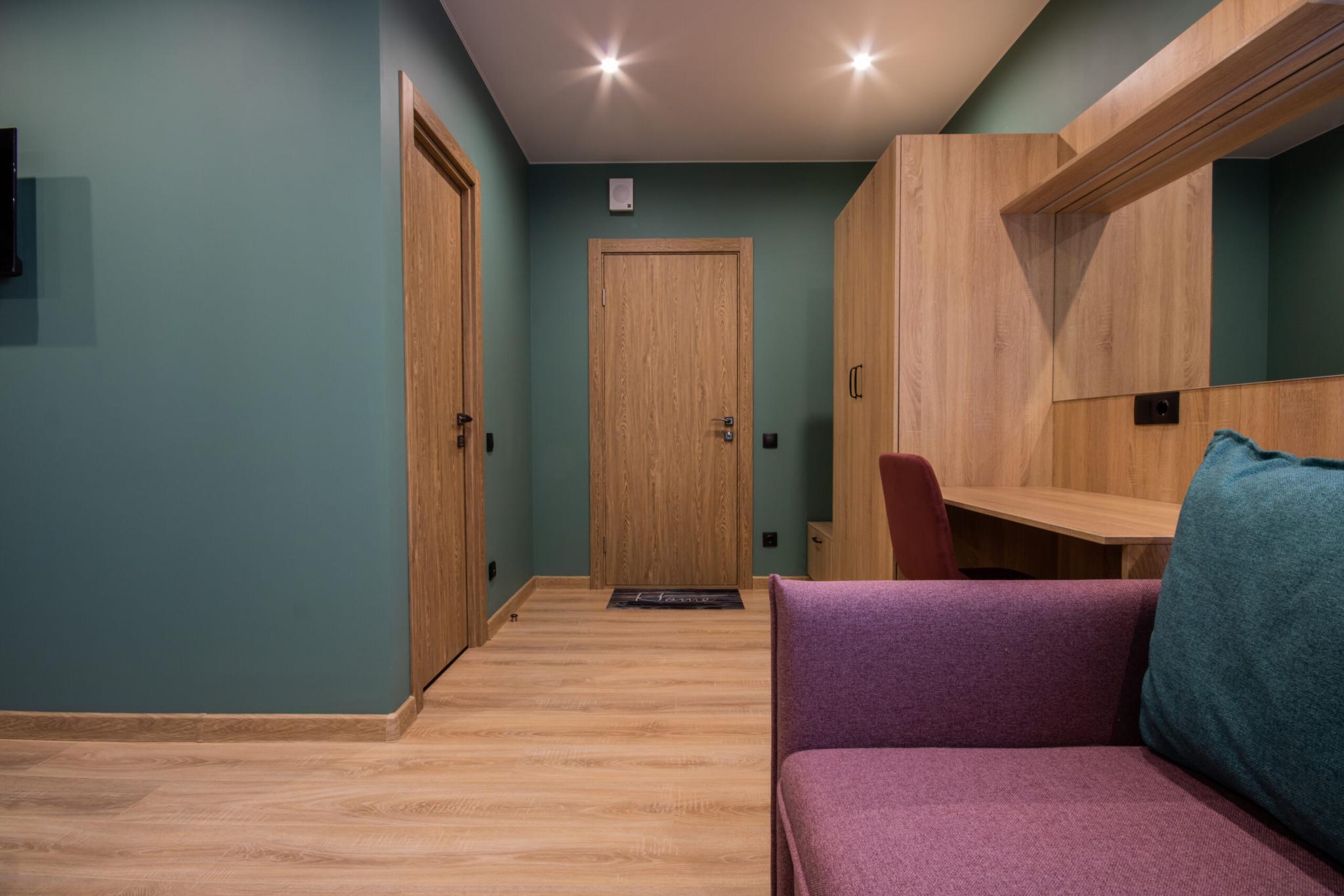 апарт хаус на выучейского архангельск. апарт хаус архангельск. апарт хаус архангельск. мини гостиница на выучейского 59к2 архангельск. апарт хаус архангельск.