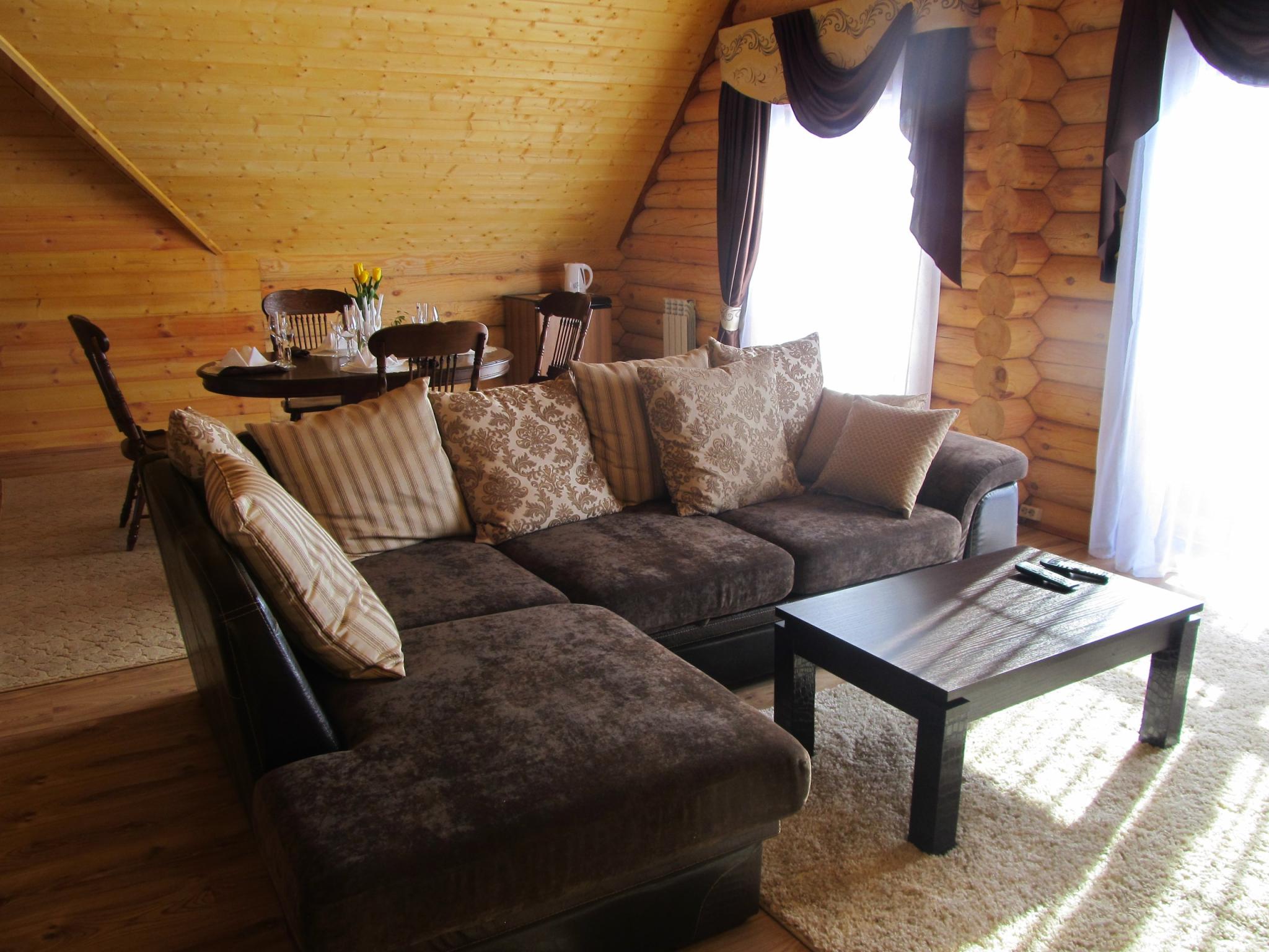 Rusotel photo 2
