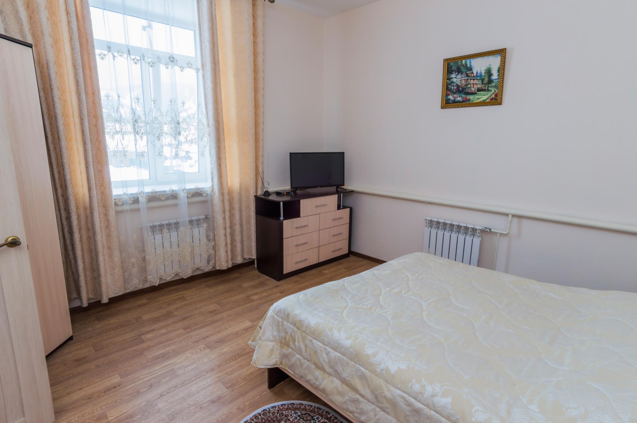 Космос байкальск. Гранд байкал отель в байкальске. Бронирование байкальск. Гостиница уют байкальск. Бронирование байкальск.