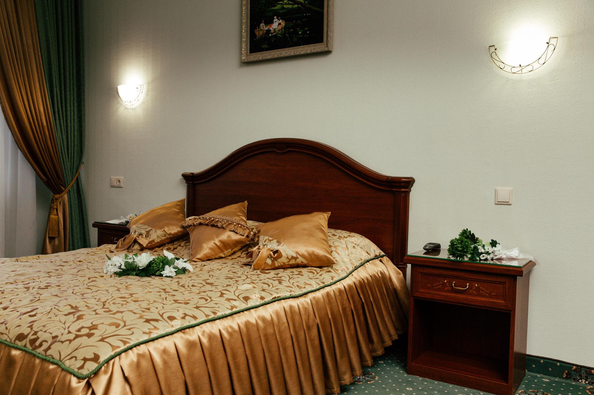 аляска отель. гостиница на аляске. аляска отель. гостиница аляска ноябрьск. аляска, ноябрьск, советская улица, 93.