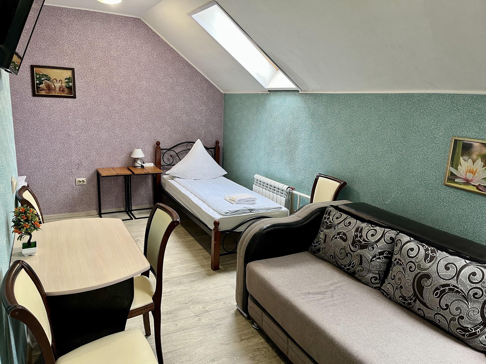 Юг ул. Мини-отель галактика, минусинск. Отель на юге. Гостиница юг минусинск. Гостиница амыл минусинск.